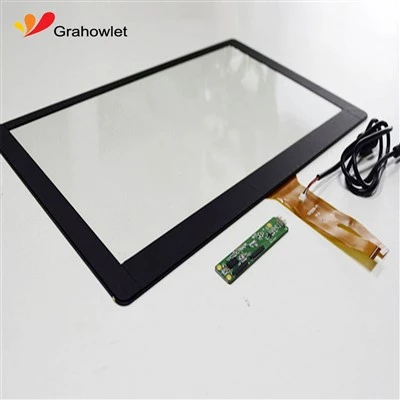 15.6 Inch Panel .