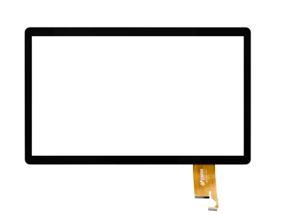 Panel Layeue Sentuh PCAP 21,5 Inci .