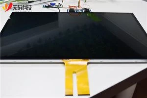 24 Monitor Layar Touch