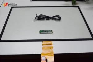 Linux Mint Langsong .