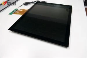 17 Inch Lcd Layar Layar Layar .