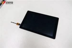 8 Inch Lcd Layar Layar Layar .