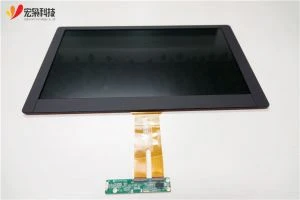 Layeue Touch Ips
