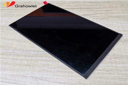 Panel Lcd Lcd